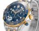 Super clone N1Factory Omega Seamaster 300m blue dial two-tone stainless steel watch (3)_th.jpg